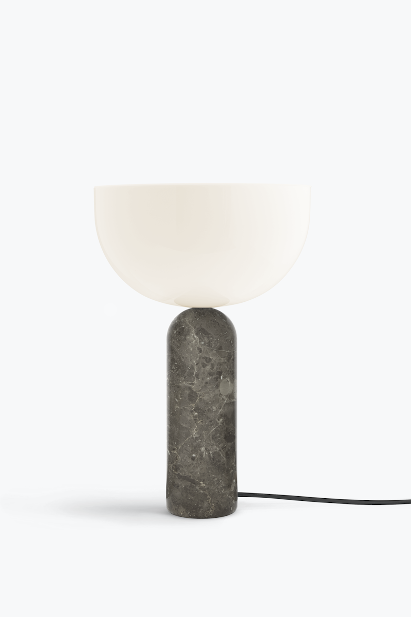 Kizu Table Lamp Large