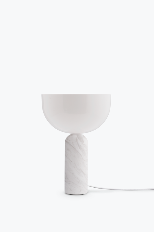 Kizu Table Lamp Small