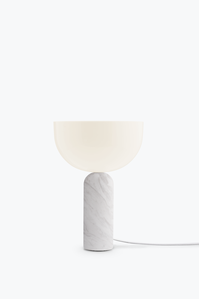 Kizu Table Lamp Small