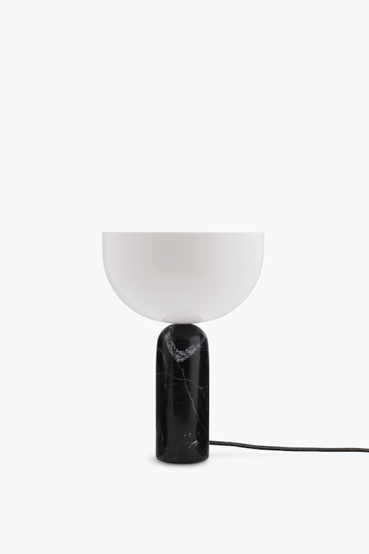 Kizu Bordlampe Small
