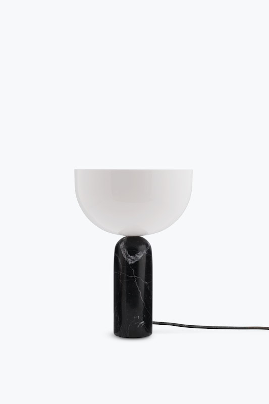 Kizu Table Lamp Small