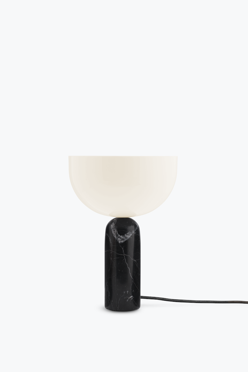 Kizu Table Lamp Small
