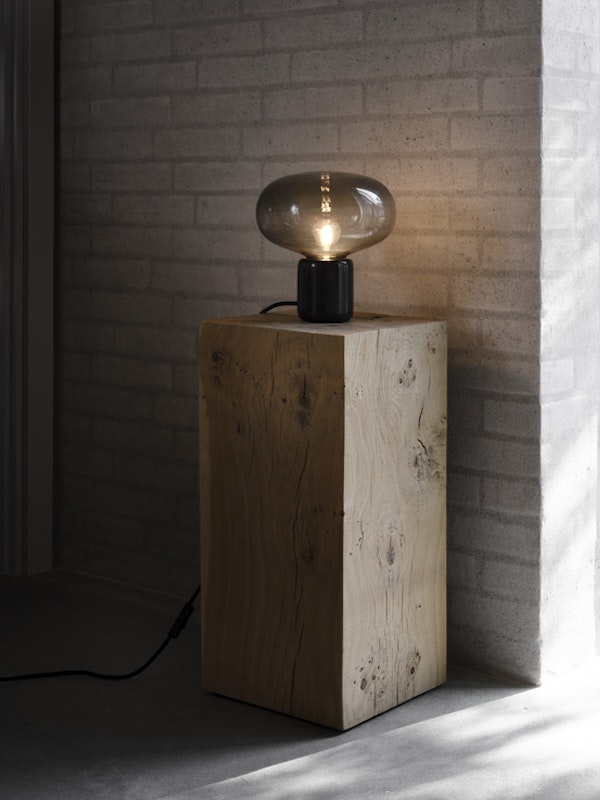 Karl-Johan Table Lamp