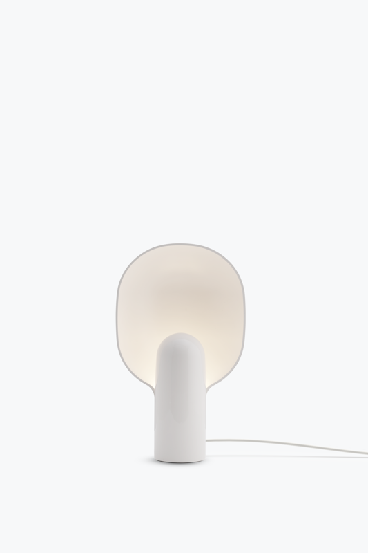 Ware Bordlampe