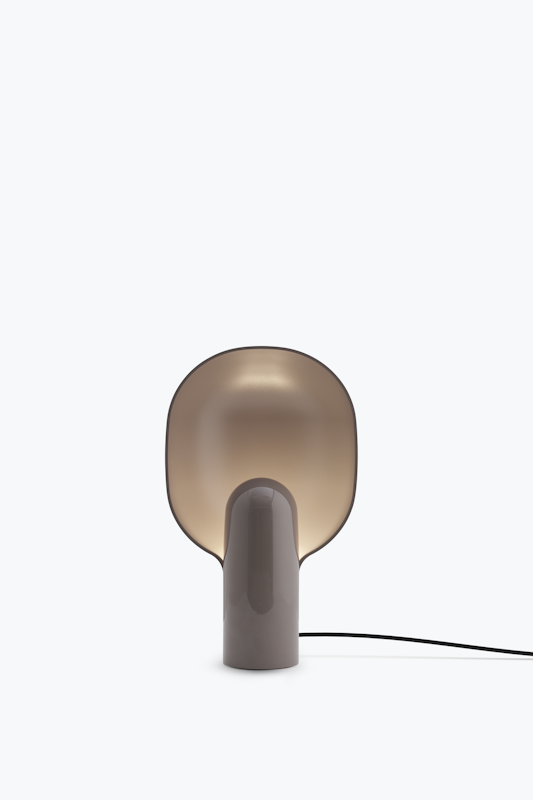 Ware Bordlampe