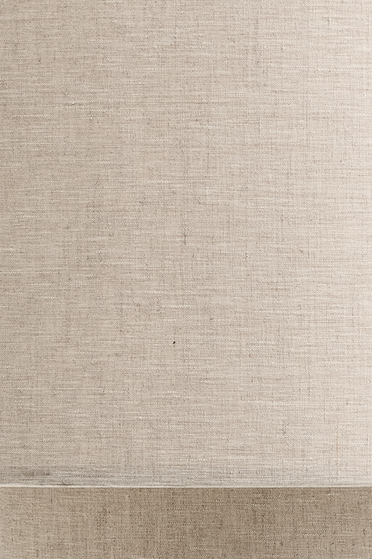 Shade for Margin Pendant Lamp Ø50