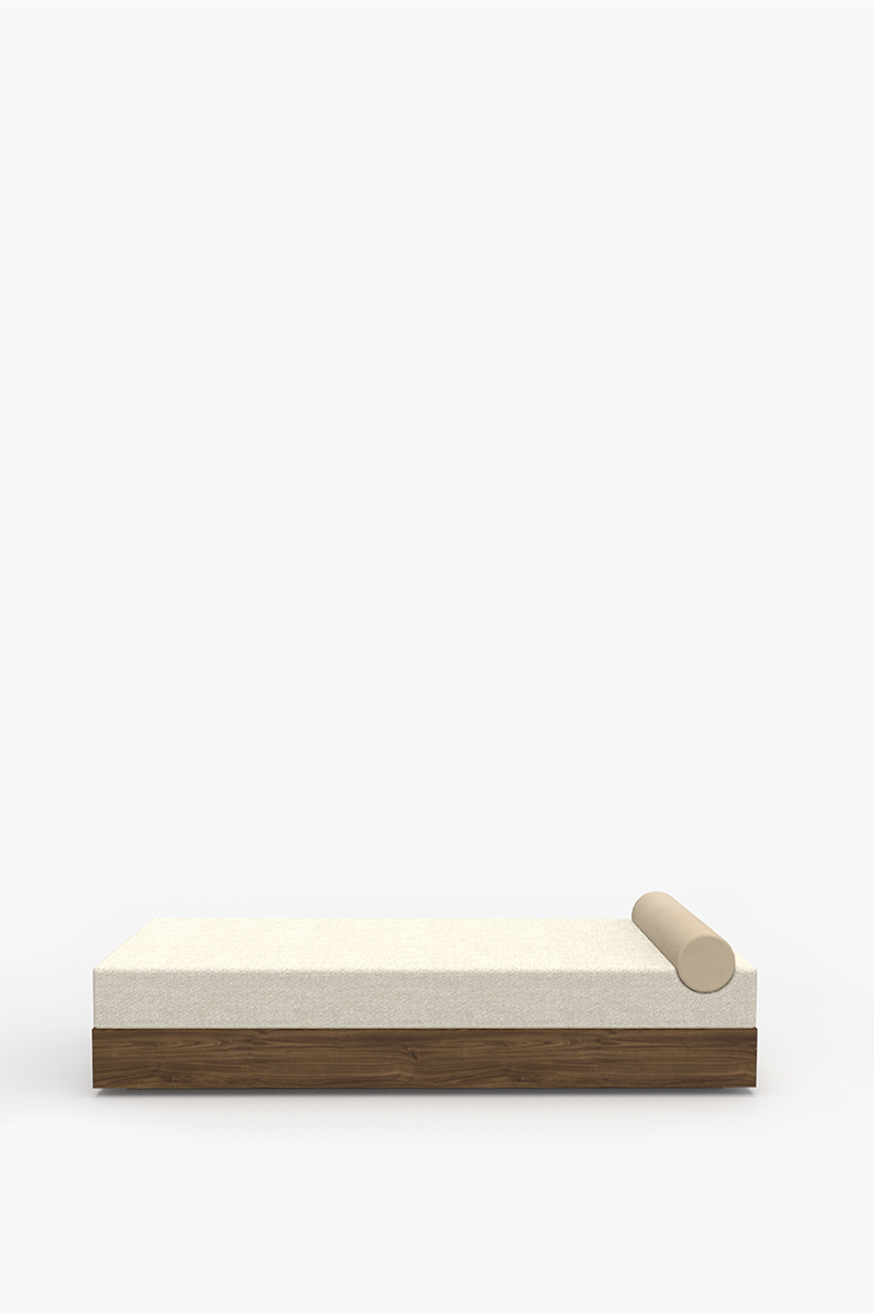 Mass Daybed