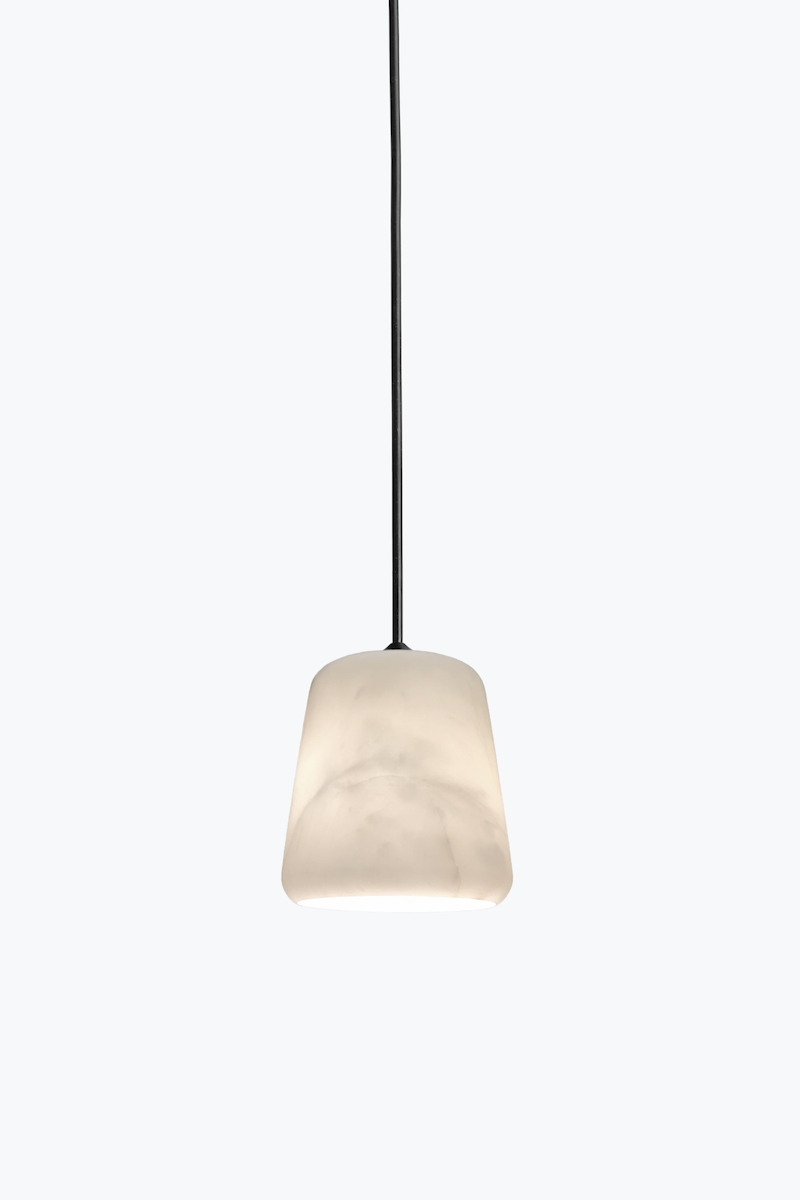 Material Pendant