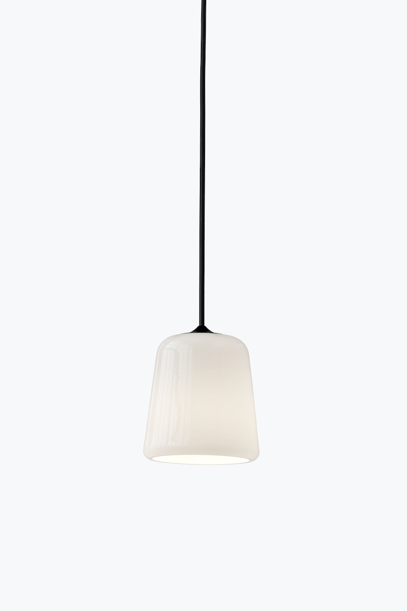 Material Pendant