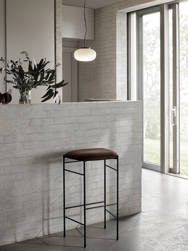 Covent Bar Stool 75 cm