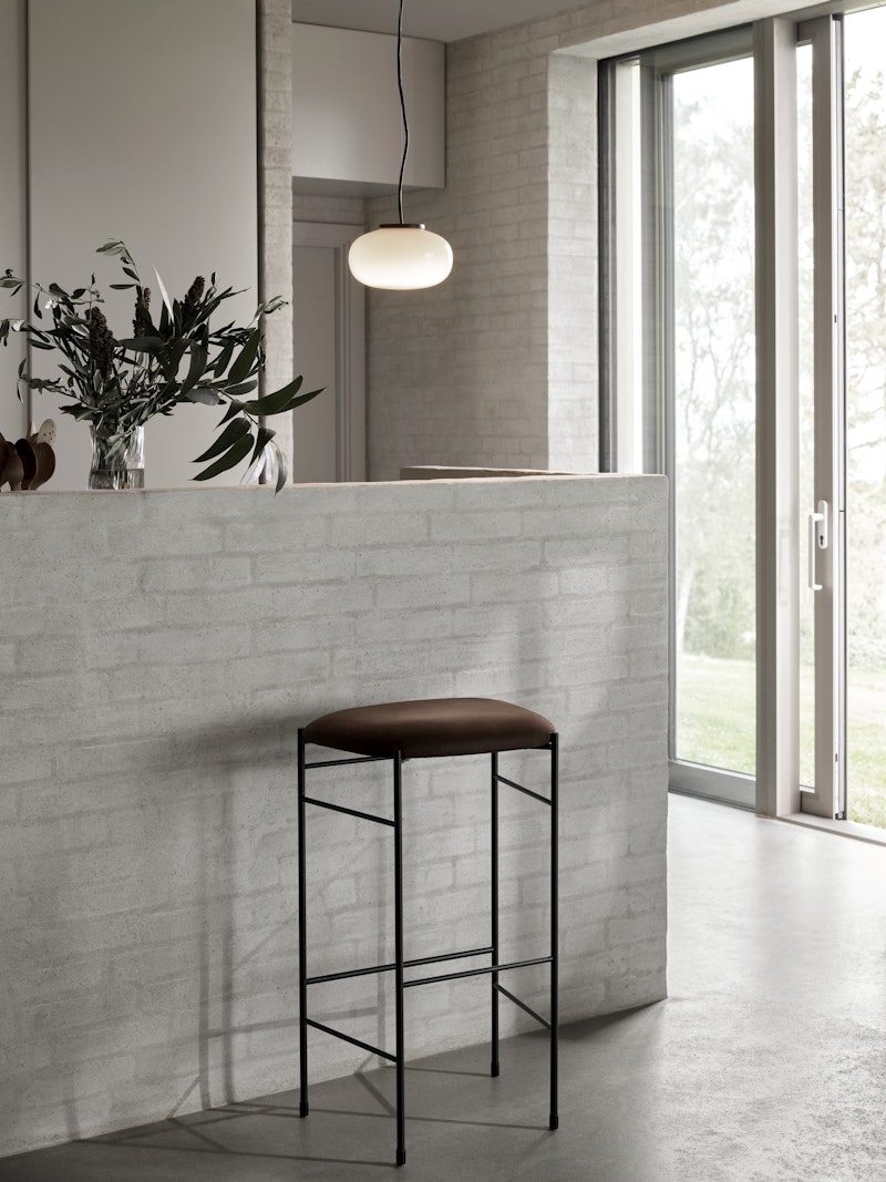 Karl-Johan Pendant Lamp - Small