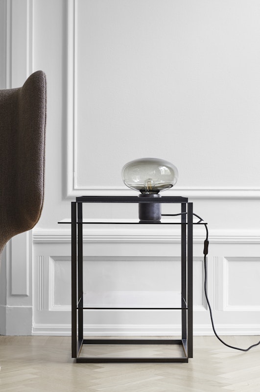 Florence Shelf Small