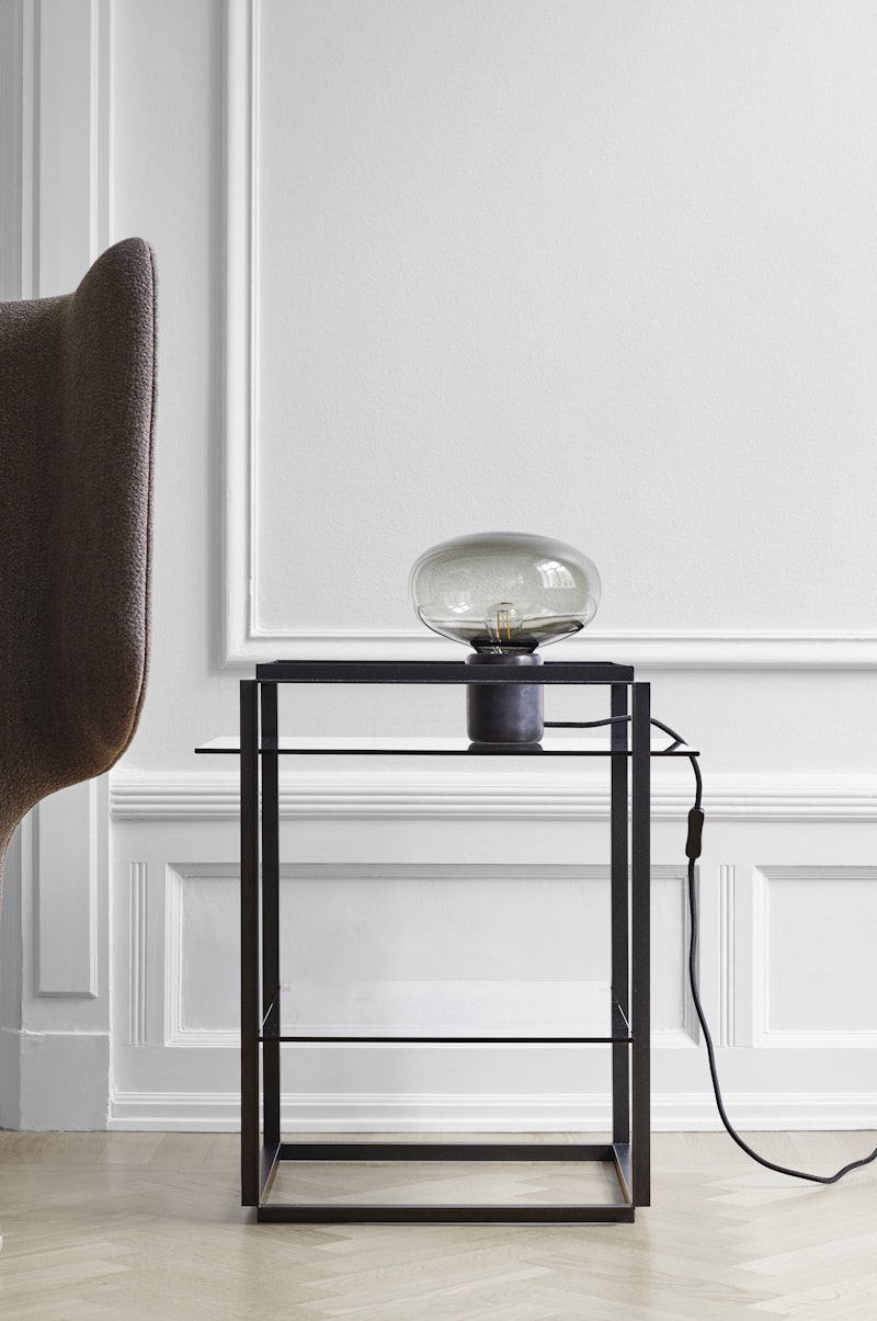 Karl-Johan Table Lamp