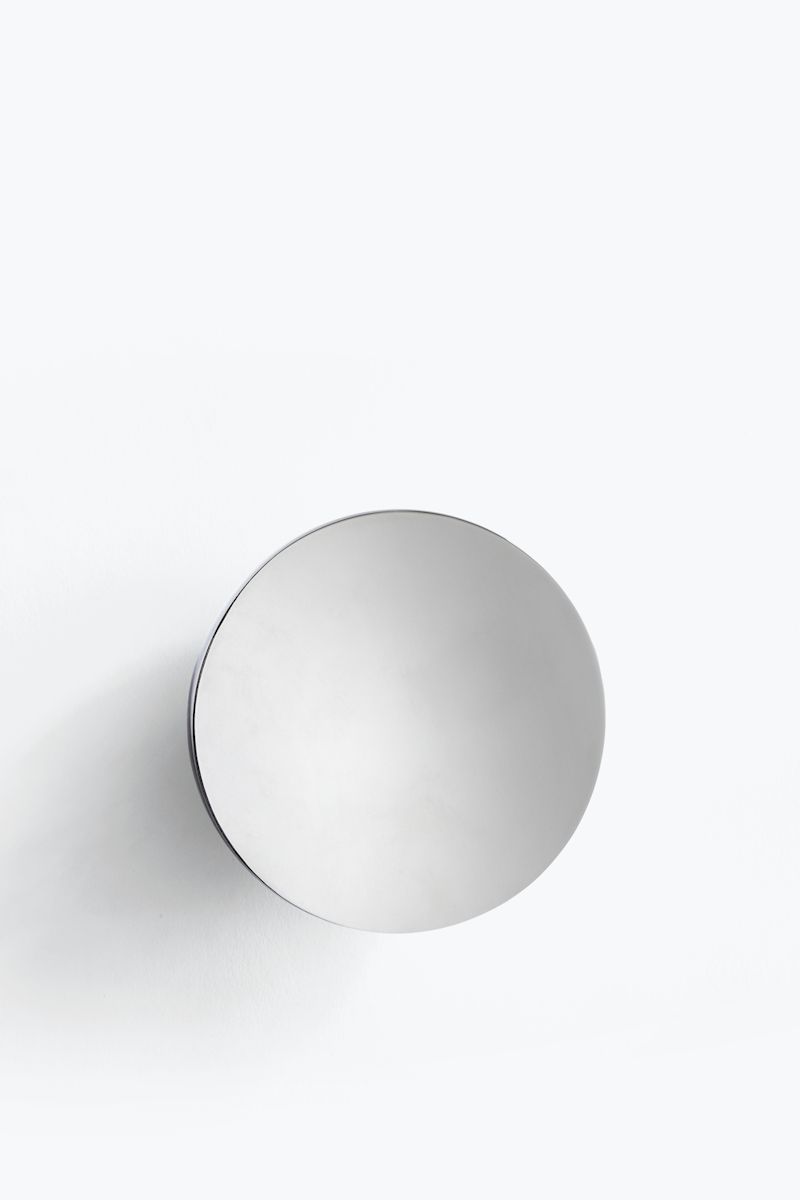 Aura Wall Mirror Large