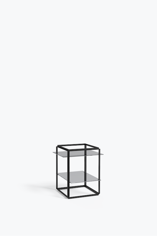 Florence Shelf Small