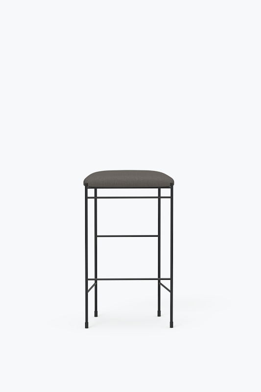 Covent Bar Stool 75 cm