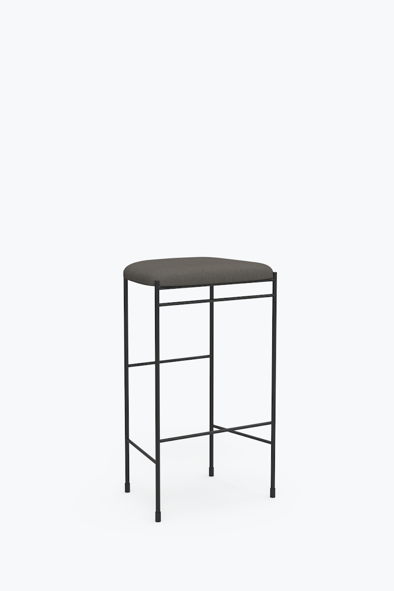 Covent Bar Stool 75 cm