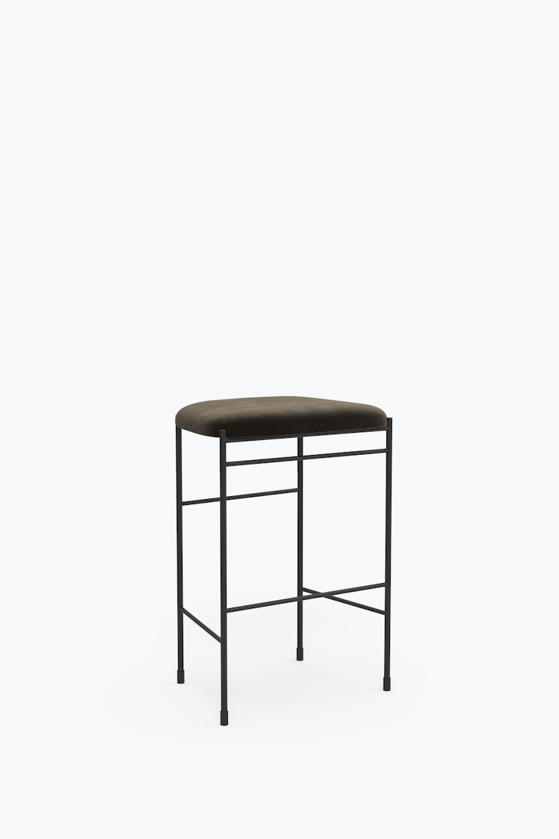 Covent Bar Stool 65 cm