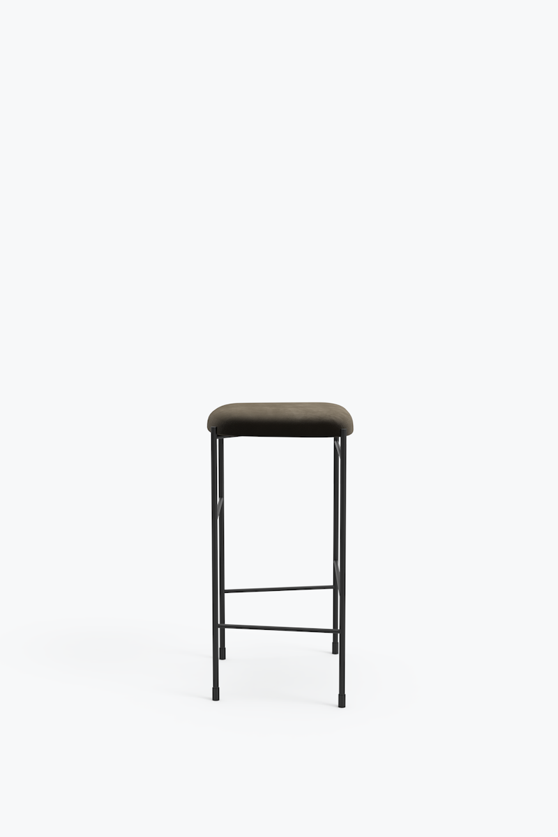 Covent Bar Stool 65 cm