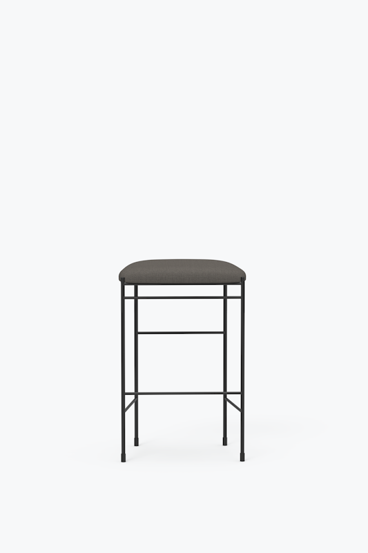 Covent Bar Stool 65 cm