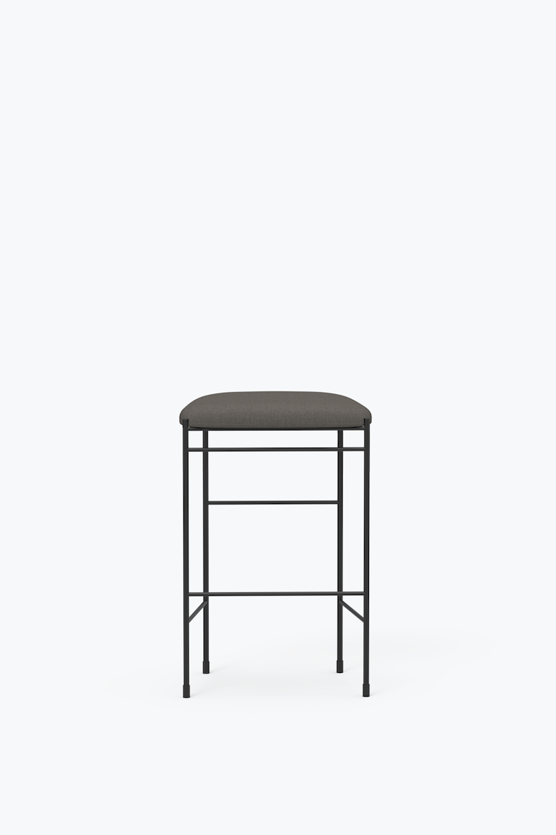 Covent Bar Stool 65 cm