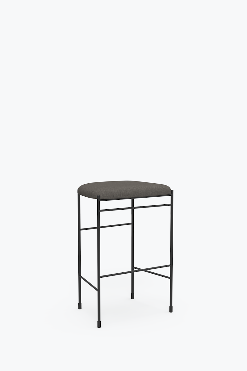 Covent Bar Stool 65 cm