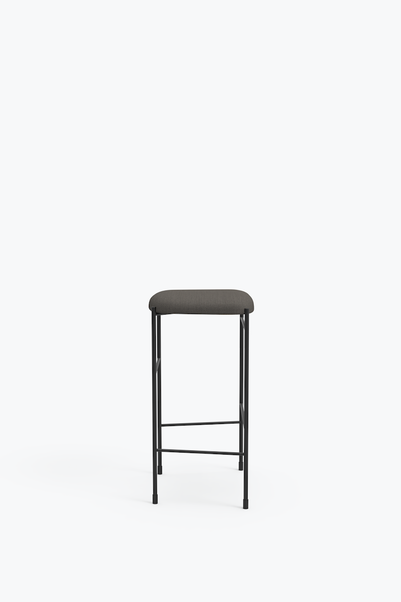 Covent Bar Stool 65 cm