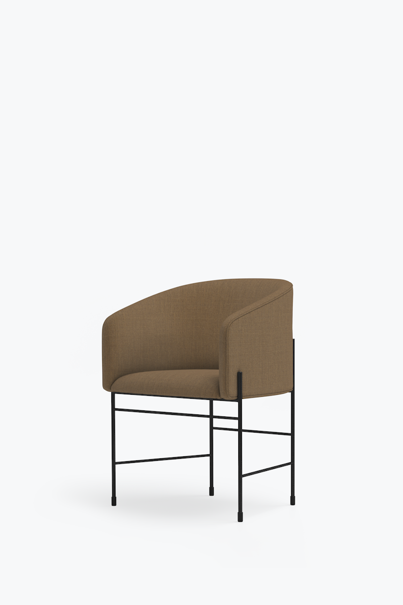 Covent Chair