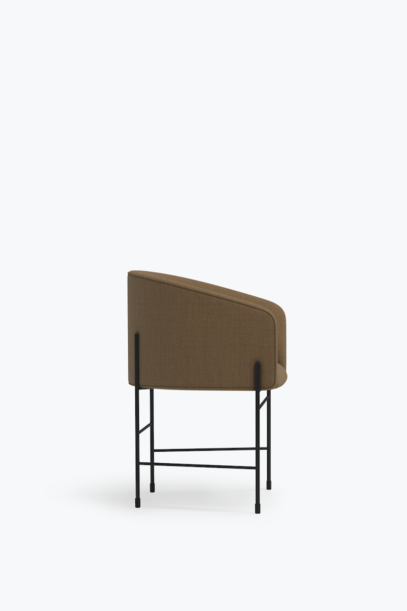 Covent Chair