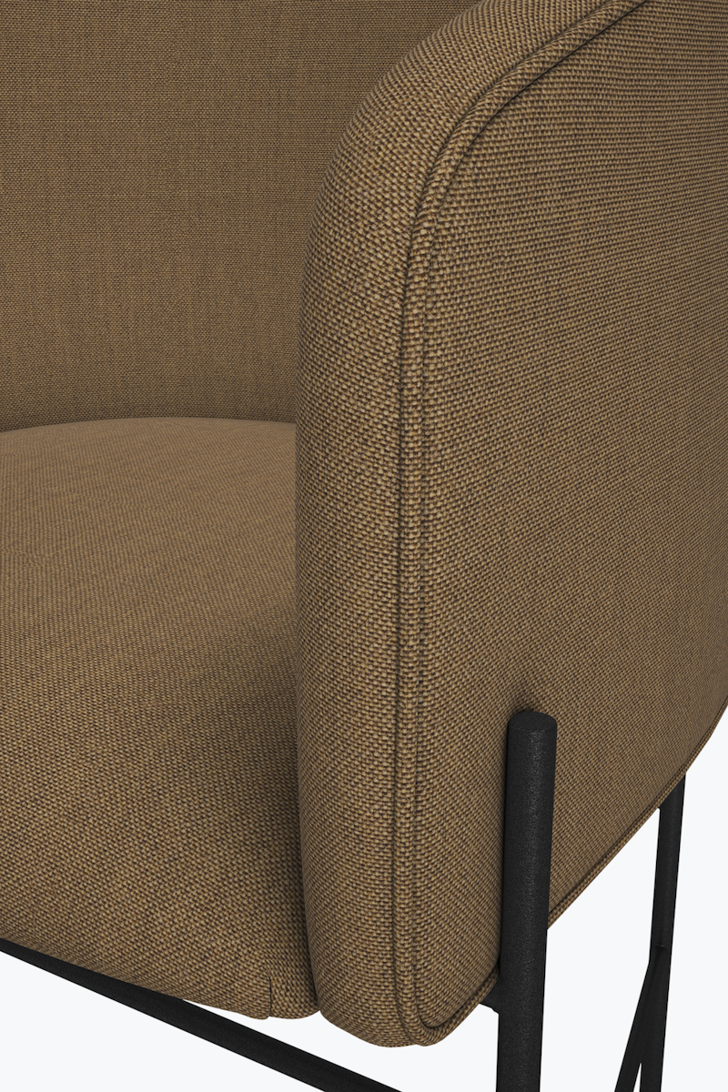 Covent Chair