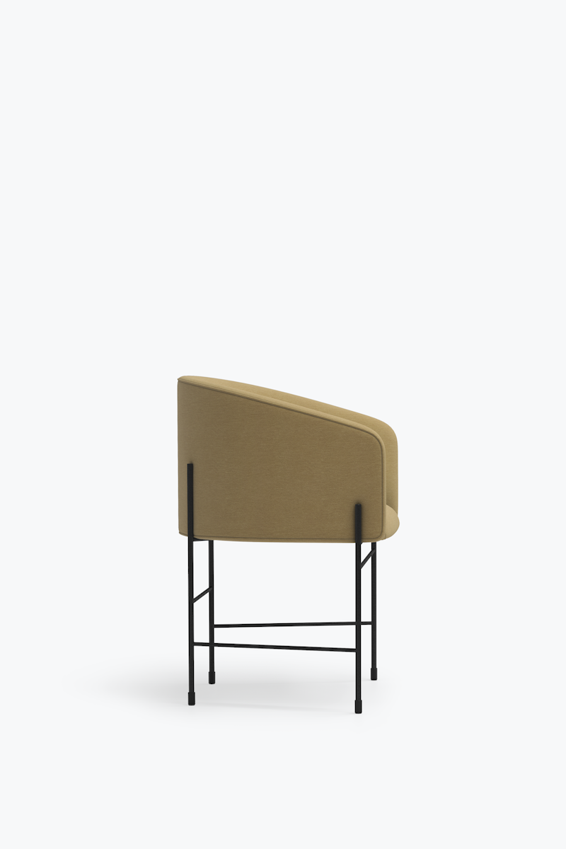 Covent Chair