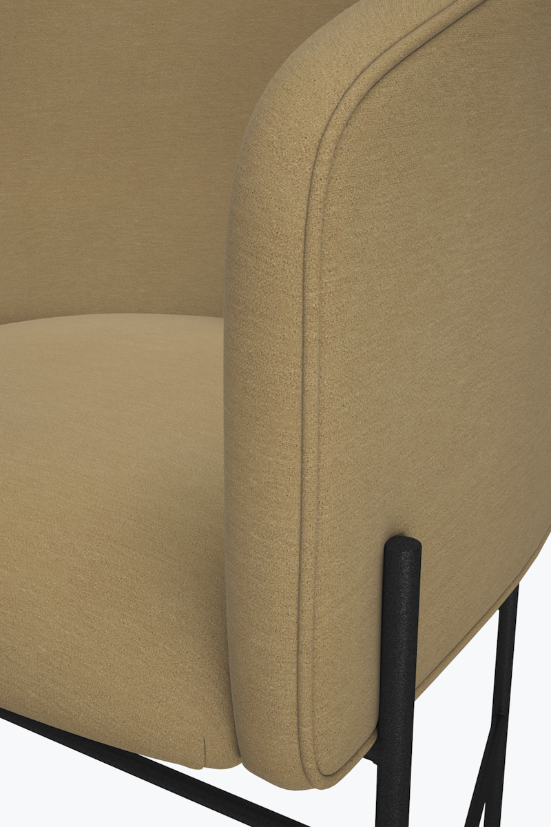 Covent Chair