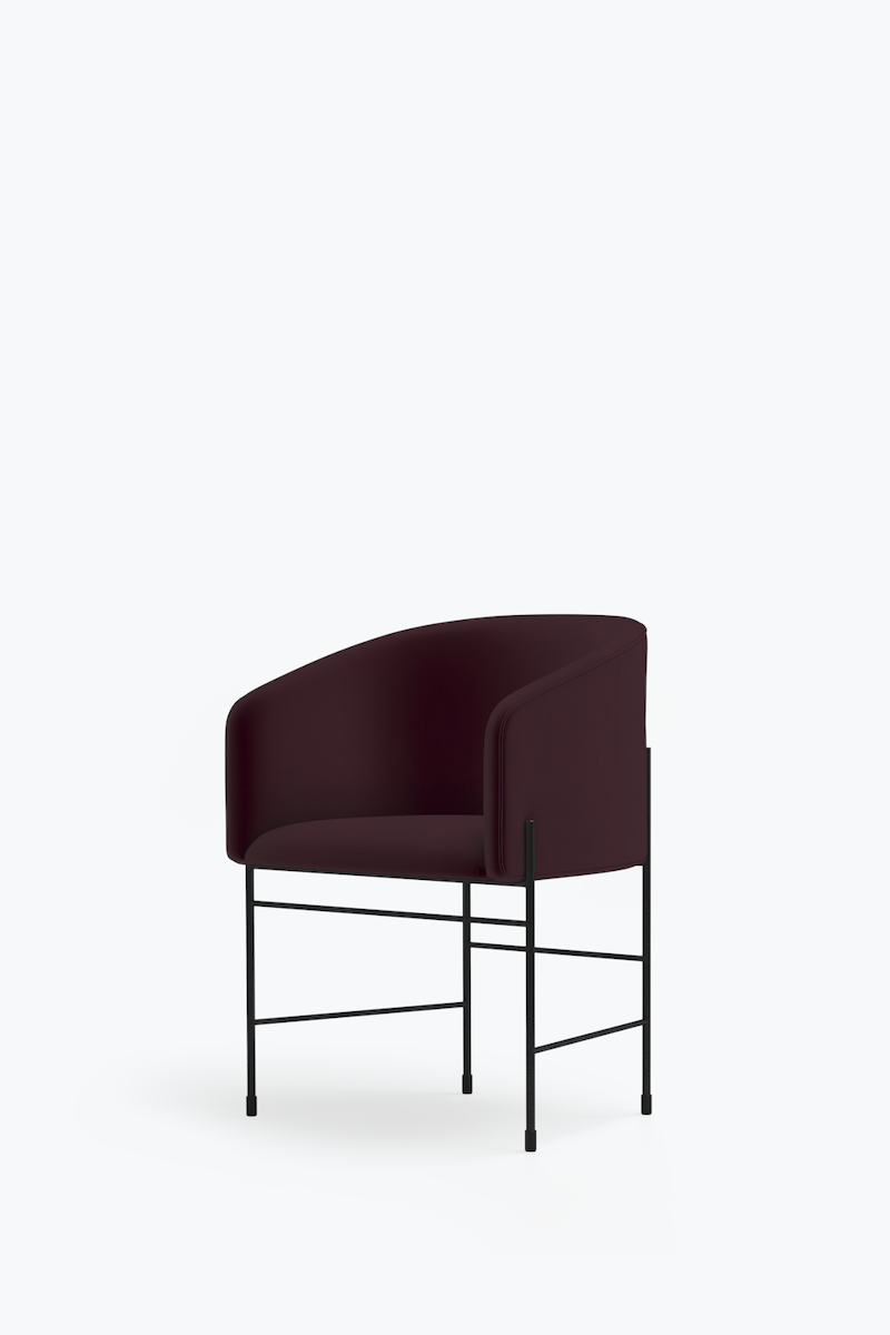 Covent Chair