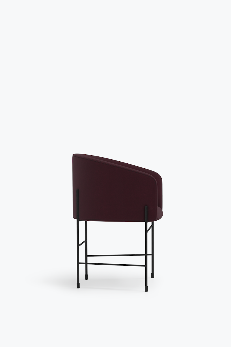 Covent Chair