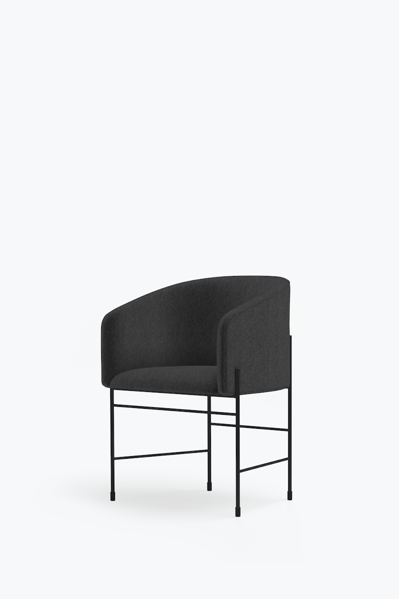 Covent Chair