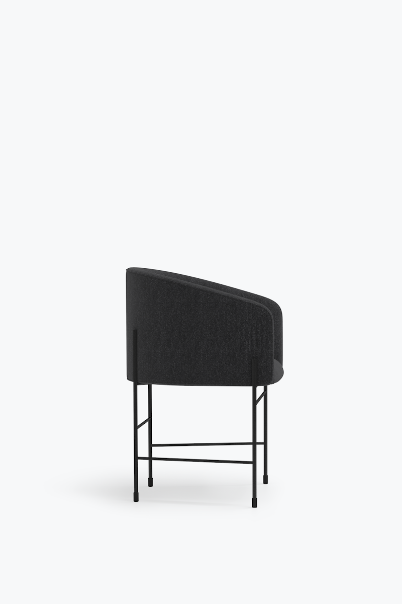 Covent Chair