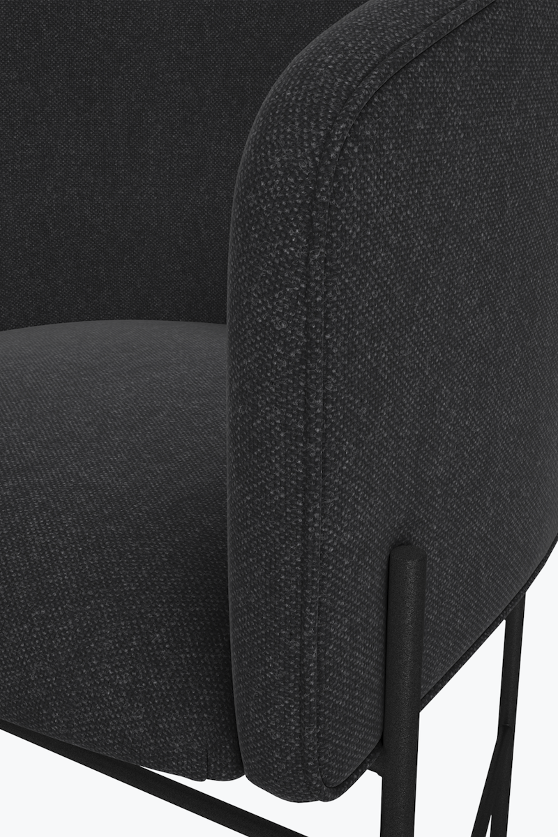 Covent Chair