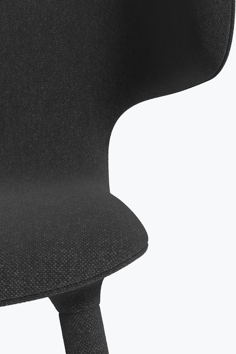 Tembo Lounge Chair