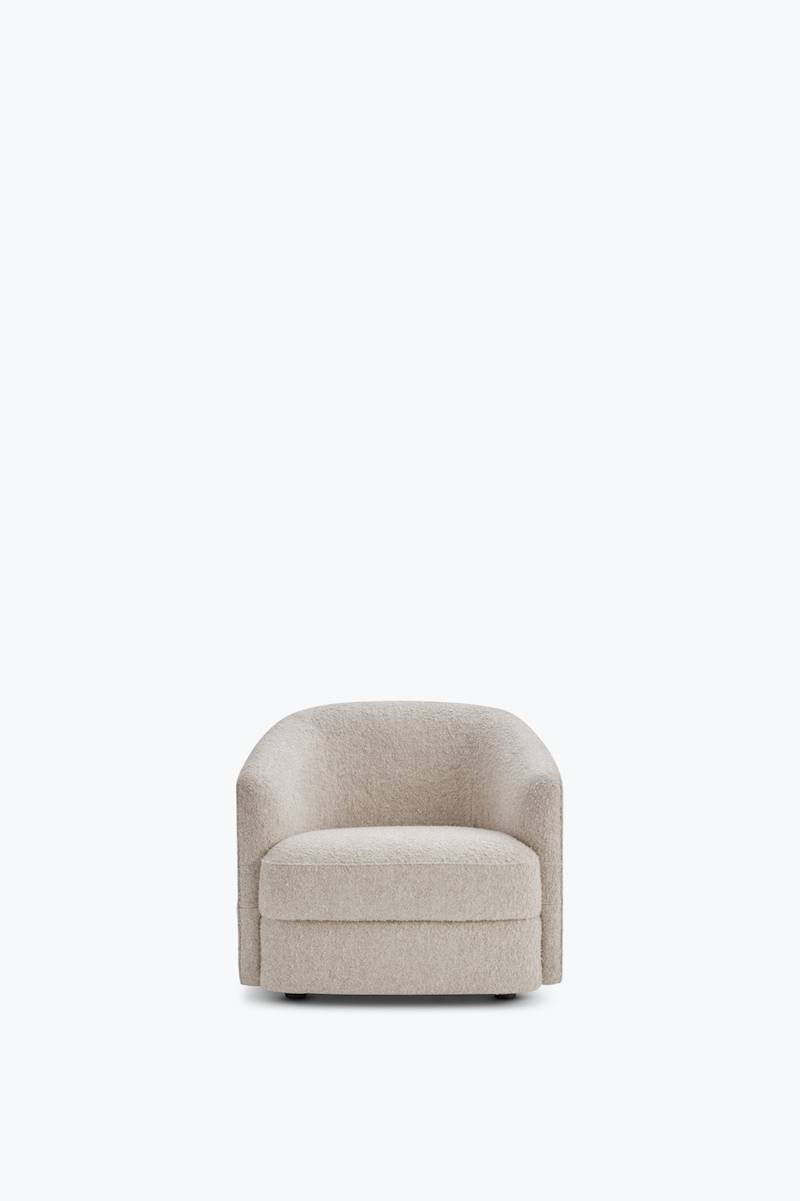 Covent Lounge Chair