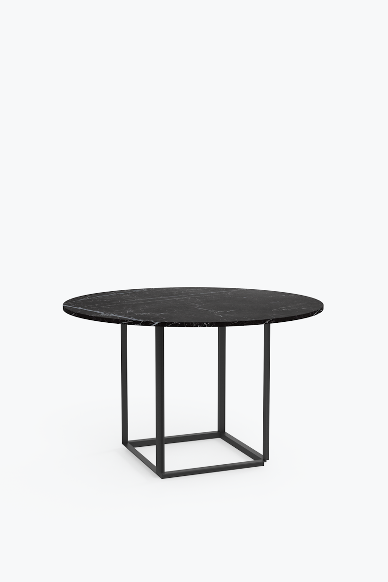 Florence Dining Table Ø120