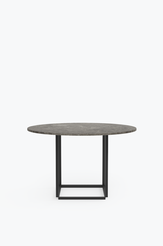 Florence Dining Table Ø120