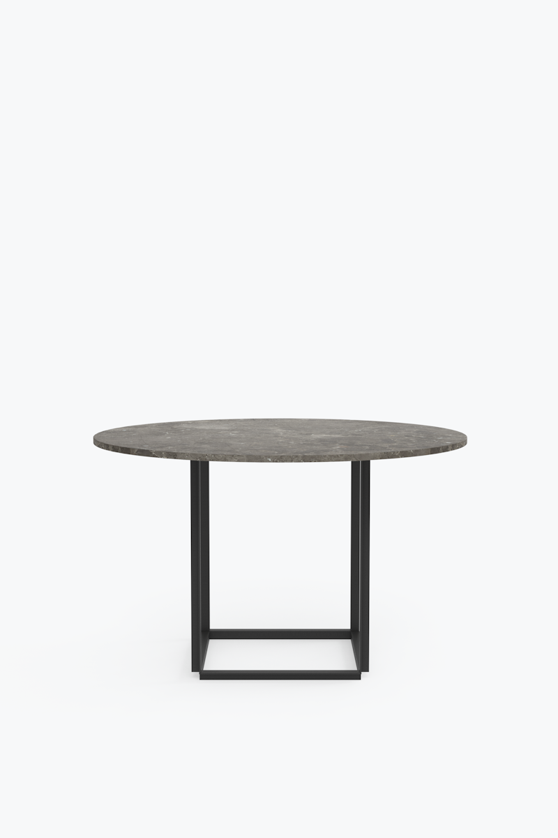 Florence Dining Table Ø120