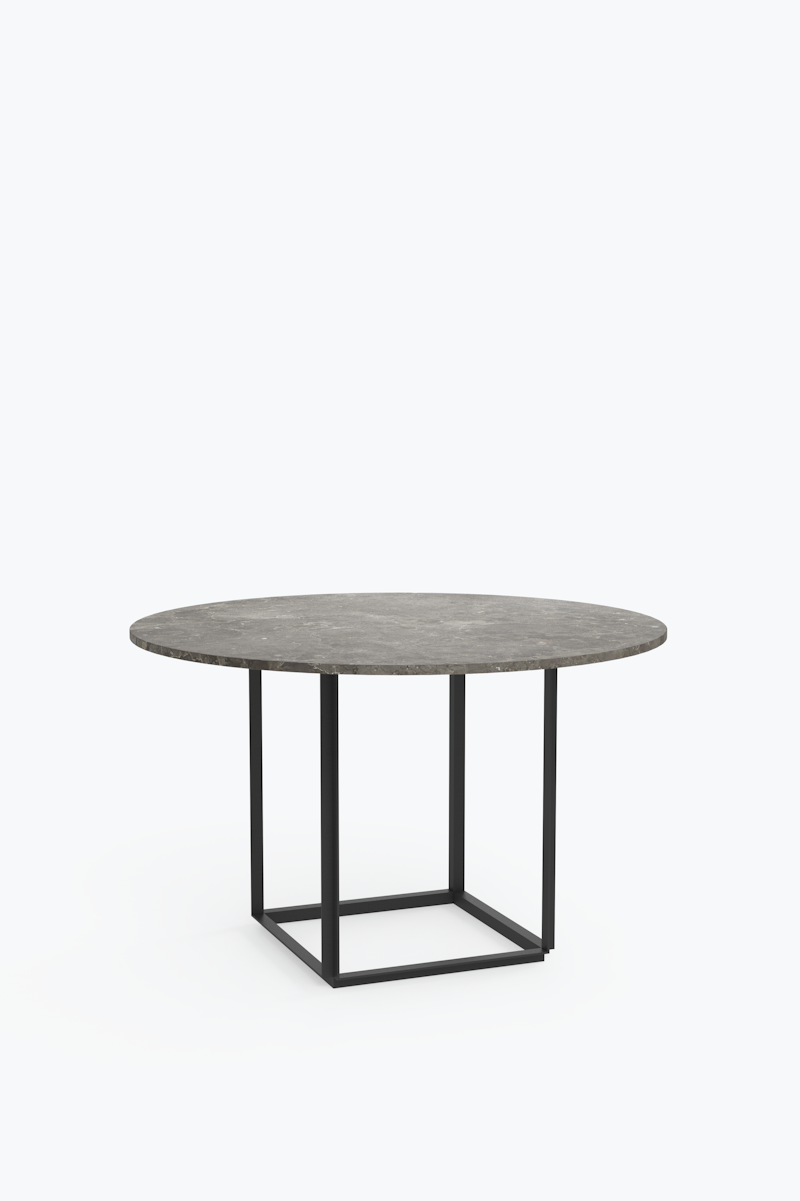 Florence Dining Table Ø120