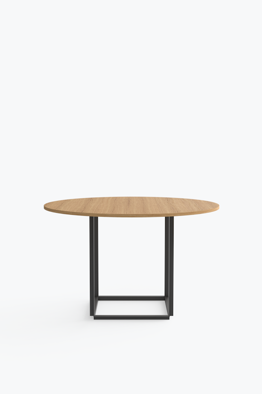 Florence Dining Table Ø120