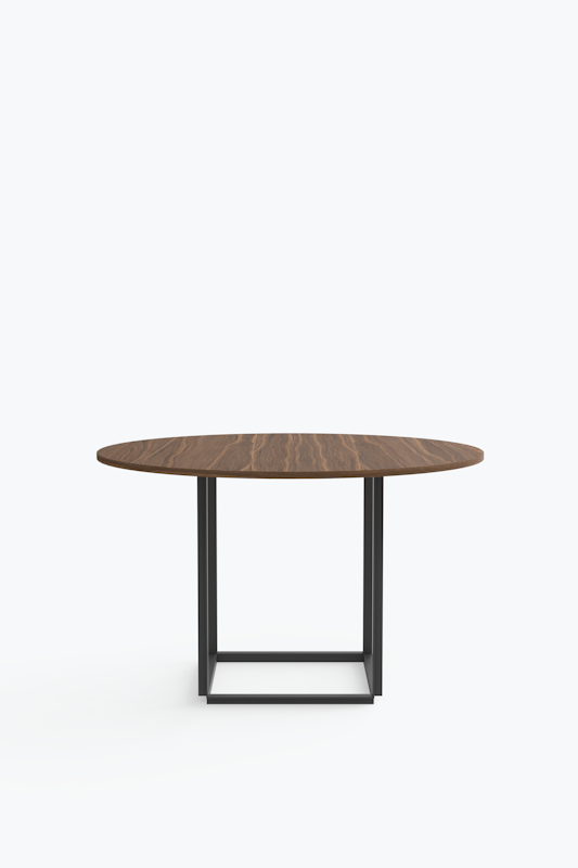 Florence Dining Table Ø120