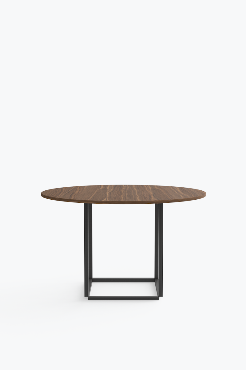 Florence Dining Table Ø120