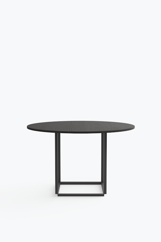 Florence Dining Table Ø120