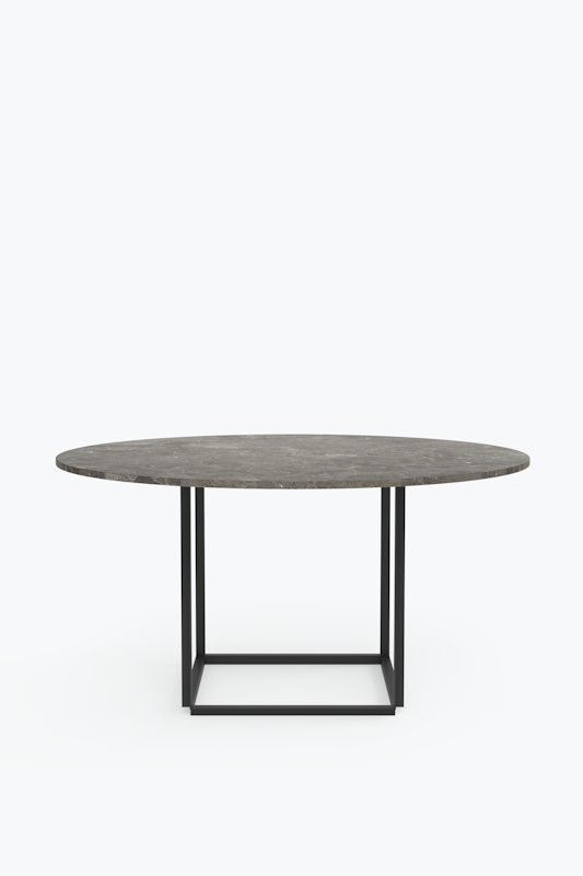 Florence Dining Table Ø145