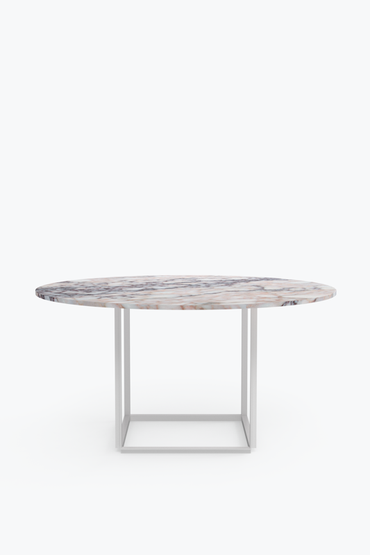 Florence Dining Table Ø145