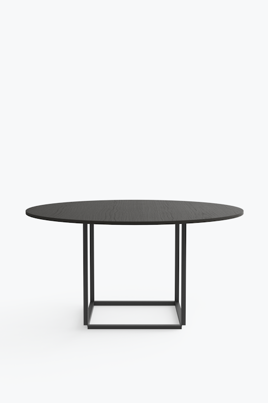 Florence Dining Table Ø145